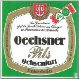 oo032 (59).jpg